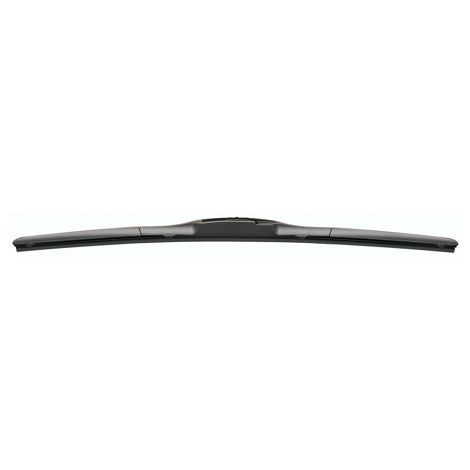 Front View of Left Windshield Wiper Blade TRICO 26-1HB