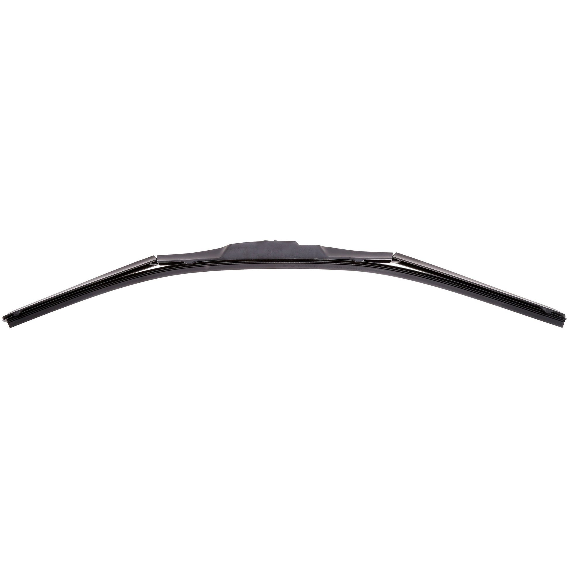 Side View of Left Windshield Wiper Blade TRICO 26-1HB