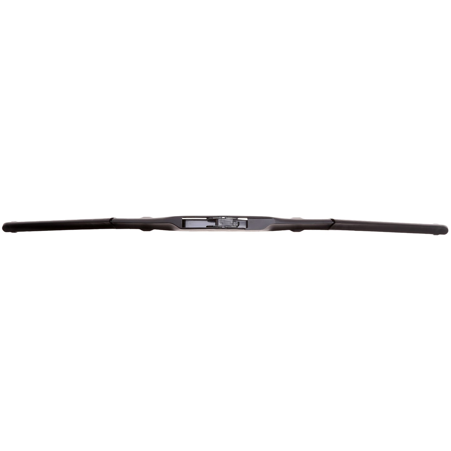 Top View of Left Windshield Wiper Blade TRICO 26-1HB