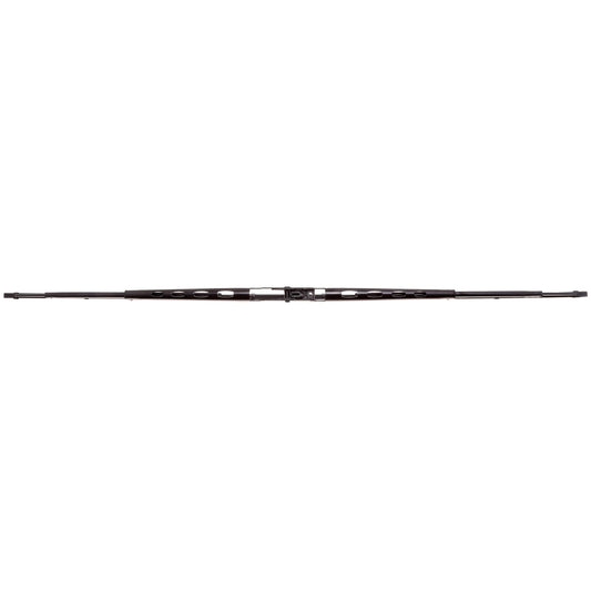 Top View of Left Windshield Wiper Blade TRICO 26-1