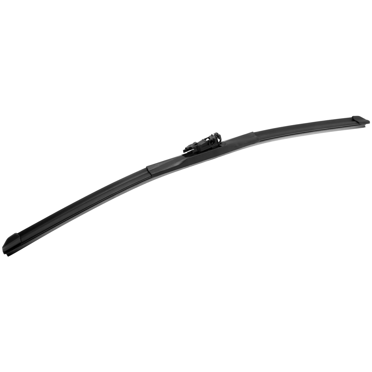 Angle View of Windshield Wiper Blade TRICO 26-251