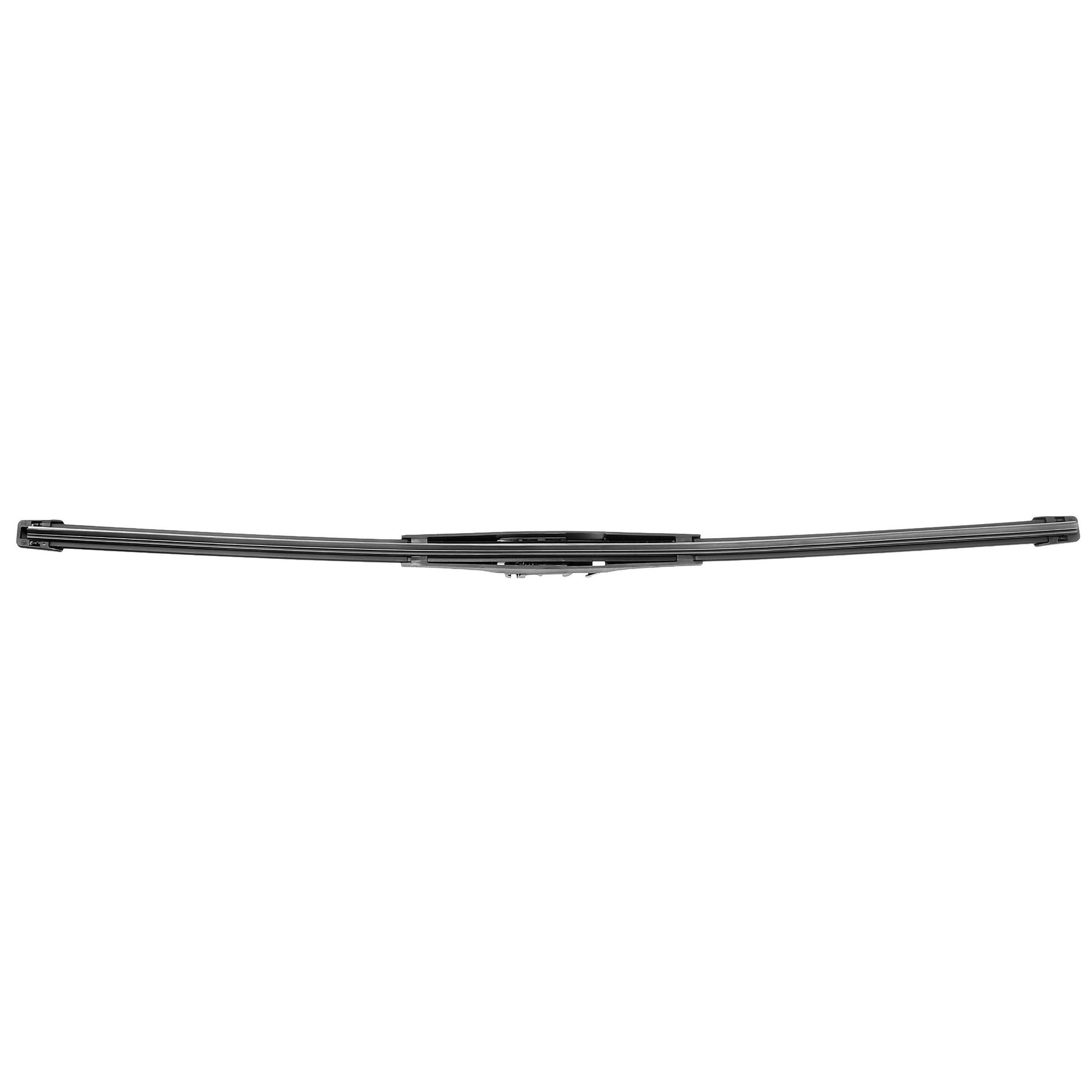 Bottom View of Windshield Wiper Blade TRICO 26-251