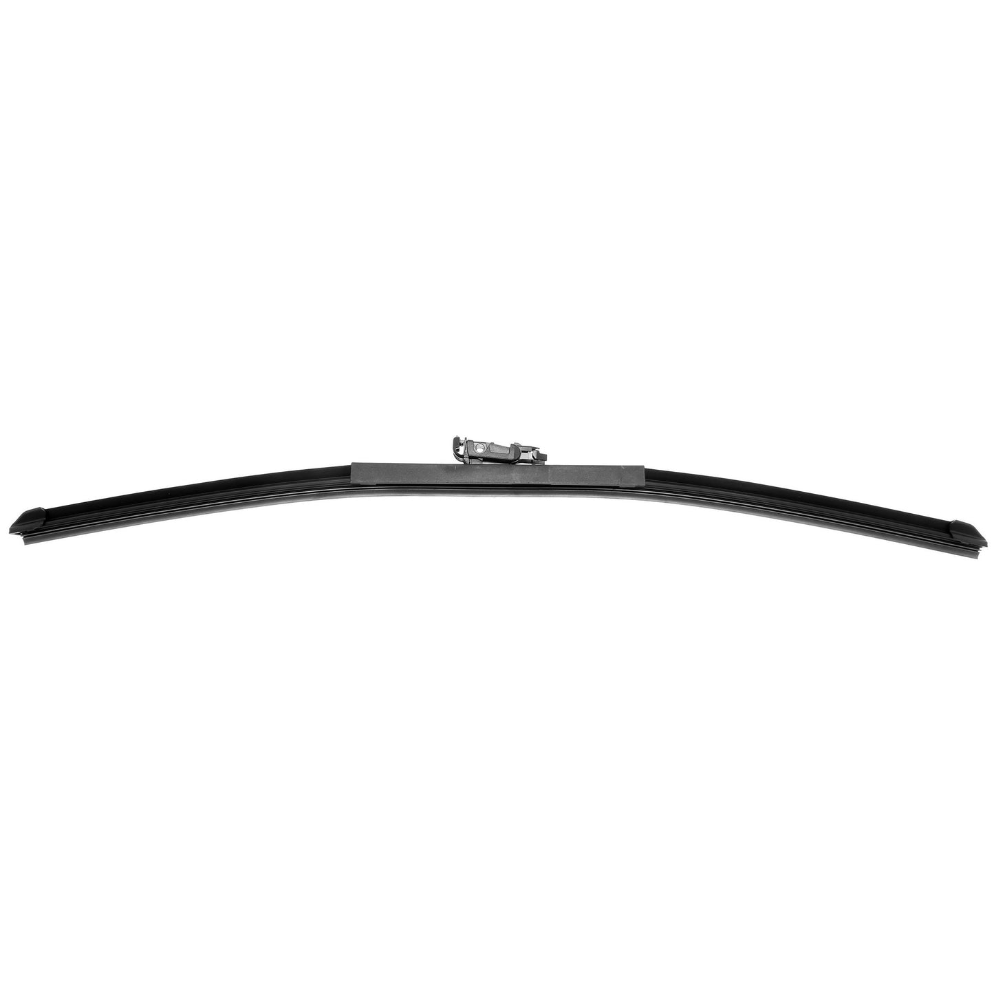 Side View of Windshield Wiper Blade TRICO 26-251