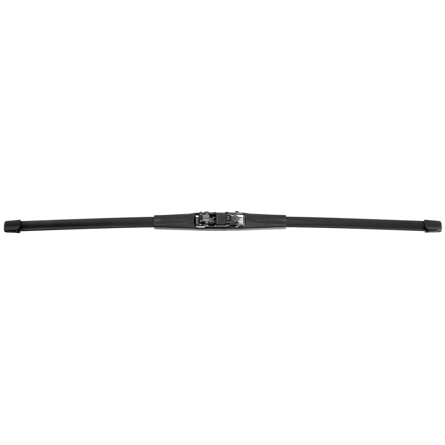 Top View of Windshield Wiper Blade TRICO 26-251