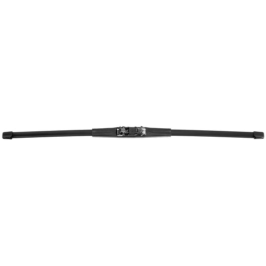 Top View of Windshield Wiper Blade TRICO 26-251