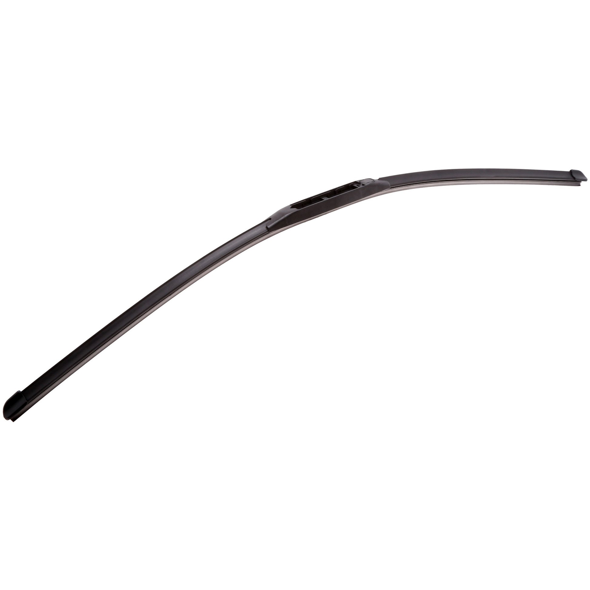 Angle View of Front Left Windshield Wiper Blade TRICO 28-15B