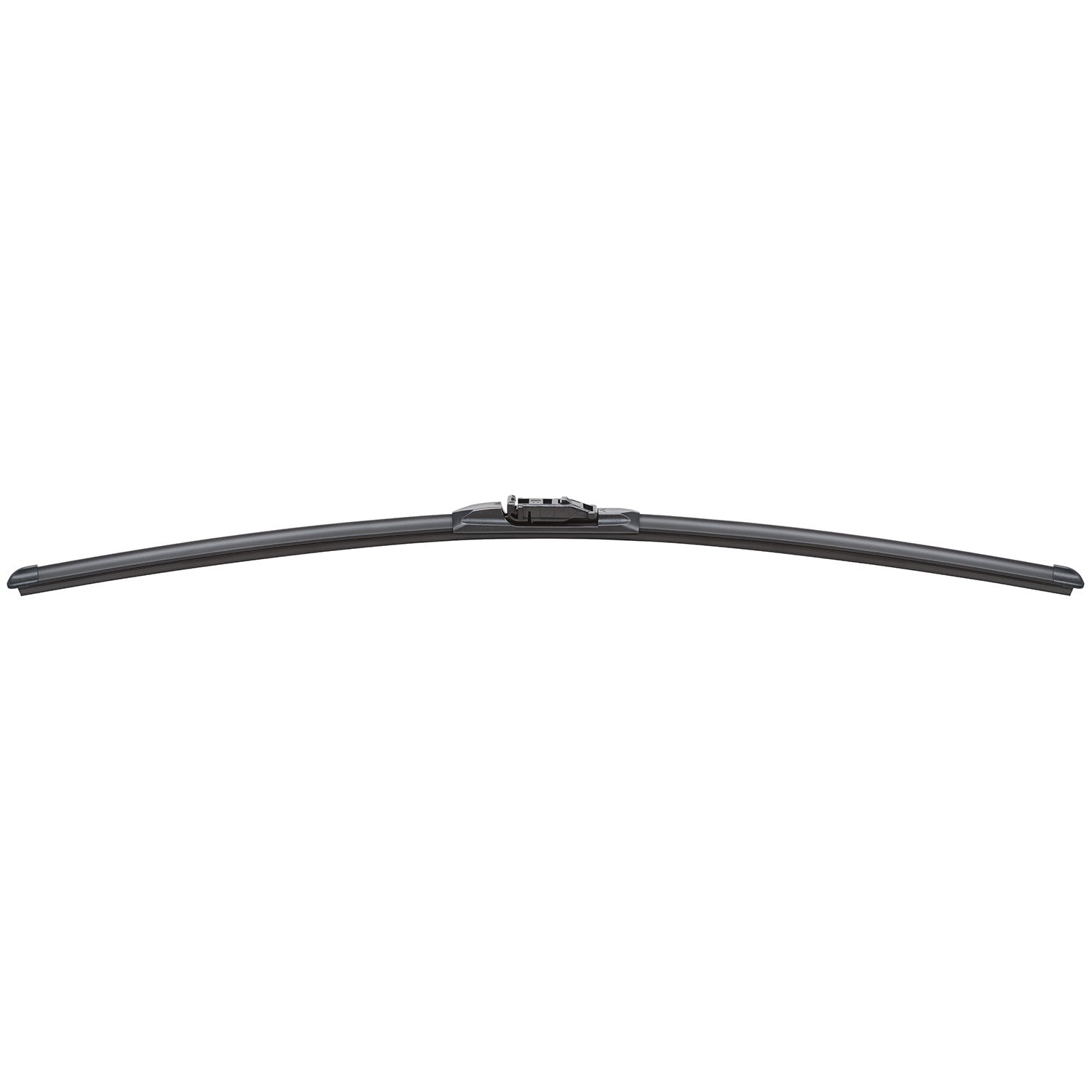 Front View of Front Left Windshield Wiper Blade TRICO 28-15B