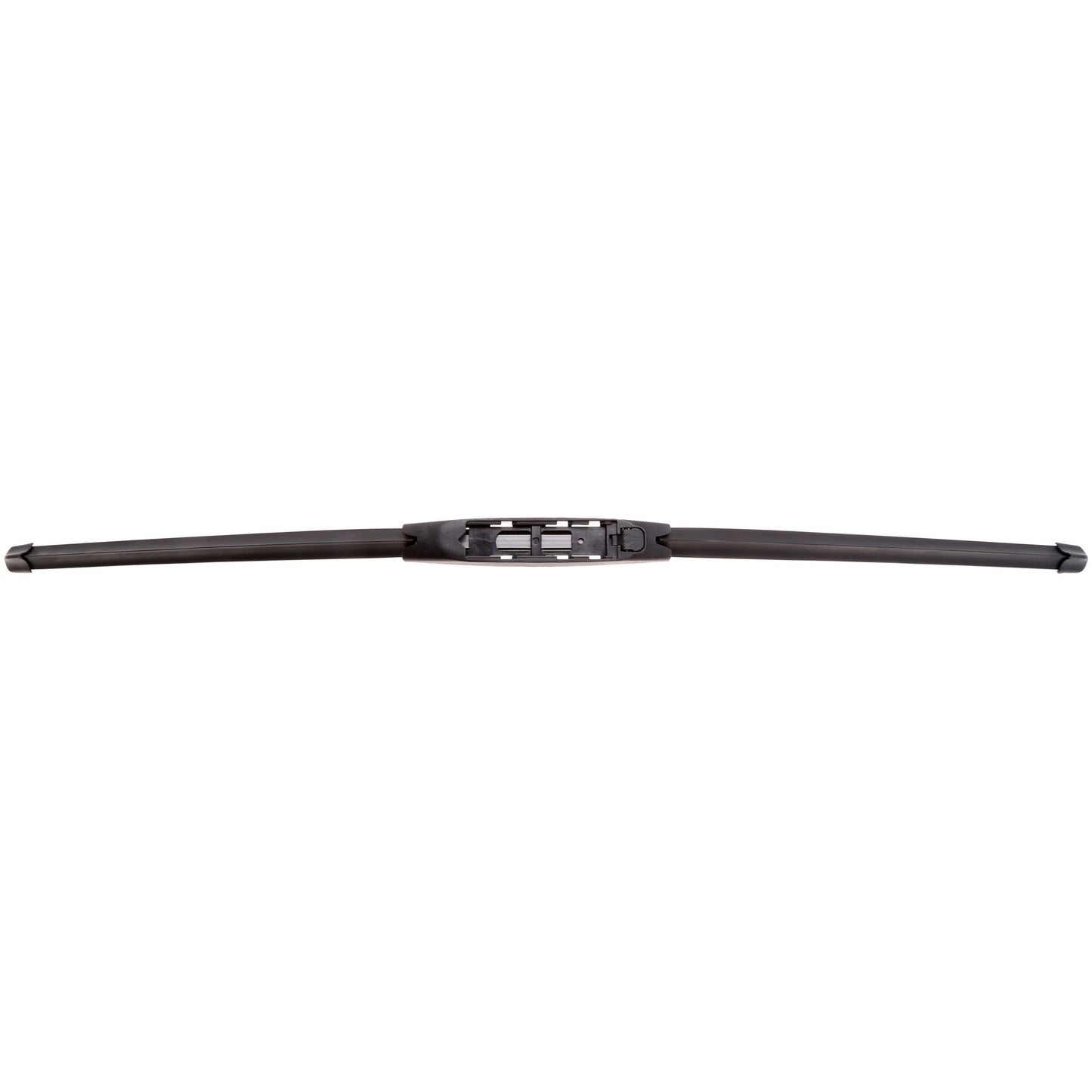 Top View of Front Left Windshield Wiper Blade TRICO 28-15B