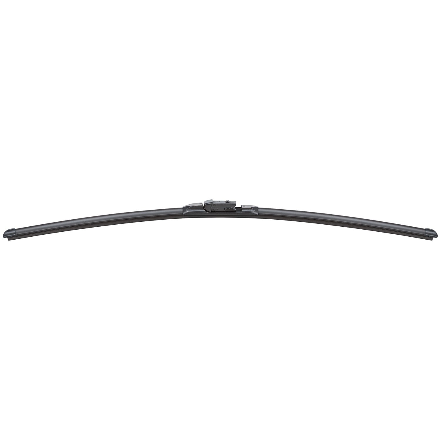 Front View of Left Windshield Wiper Blade TRICO 28-17B
