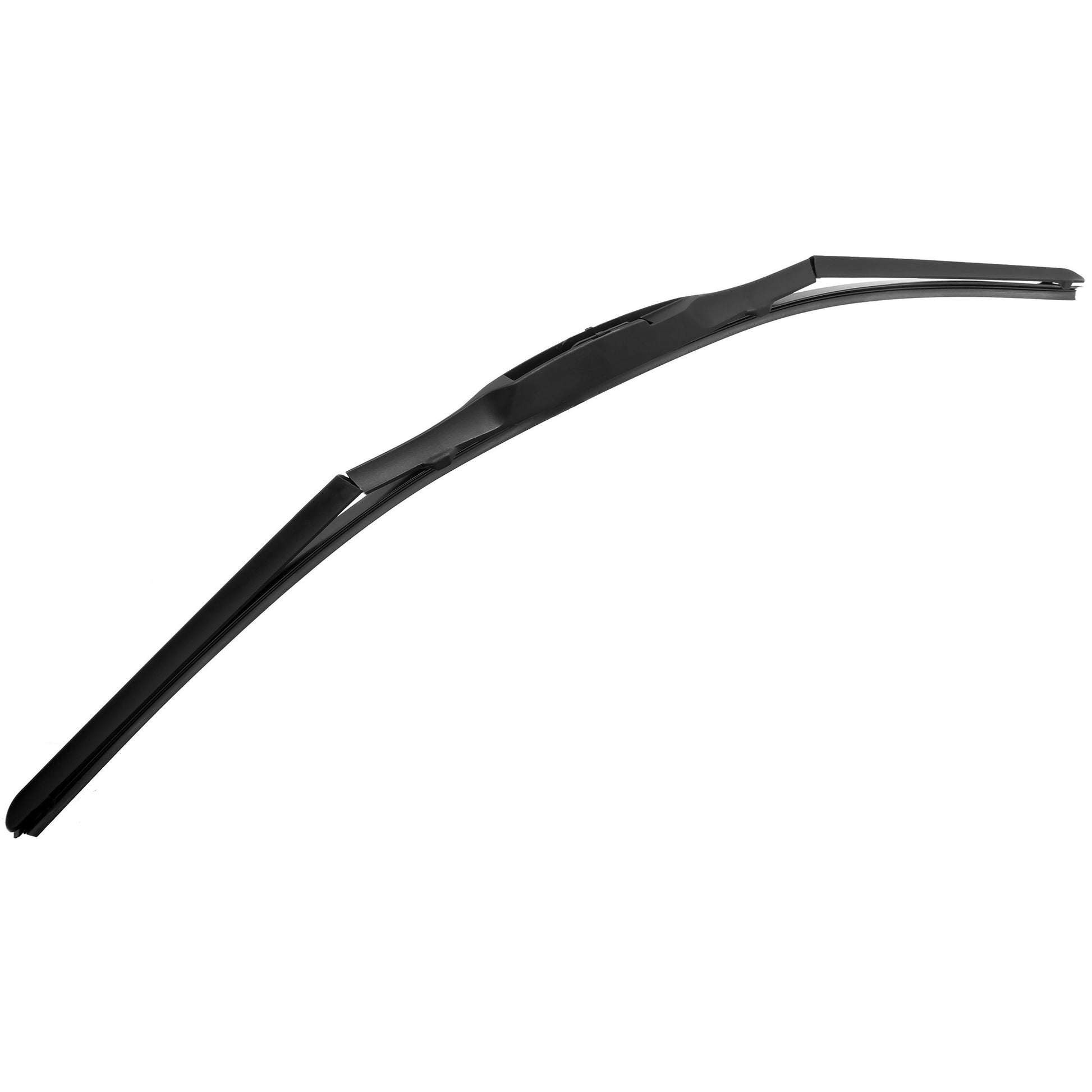 Angle View of Left Windshield Wiper Blade TRICO 28-1HB