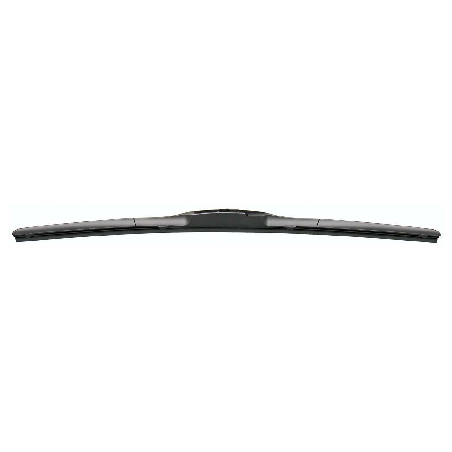 Front View of Left Windshield Wiper Blade TRICO 28-1HB