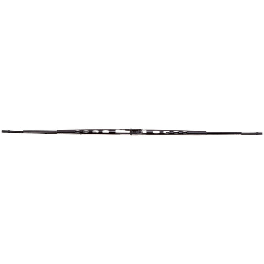 Top View of Left Windshield Wiper Blade TRICO 28-9