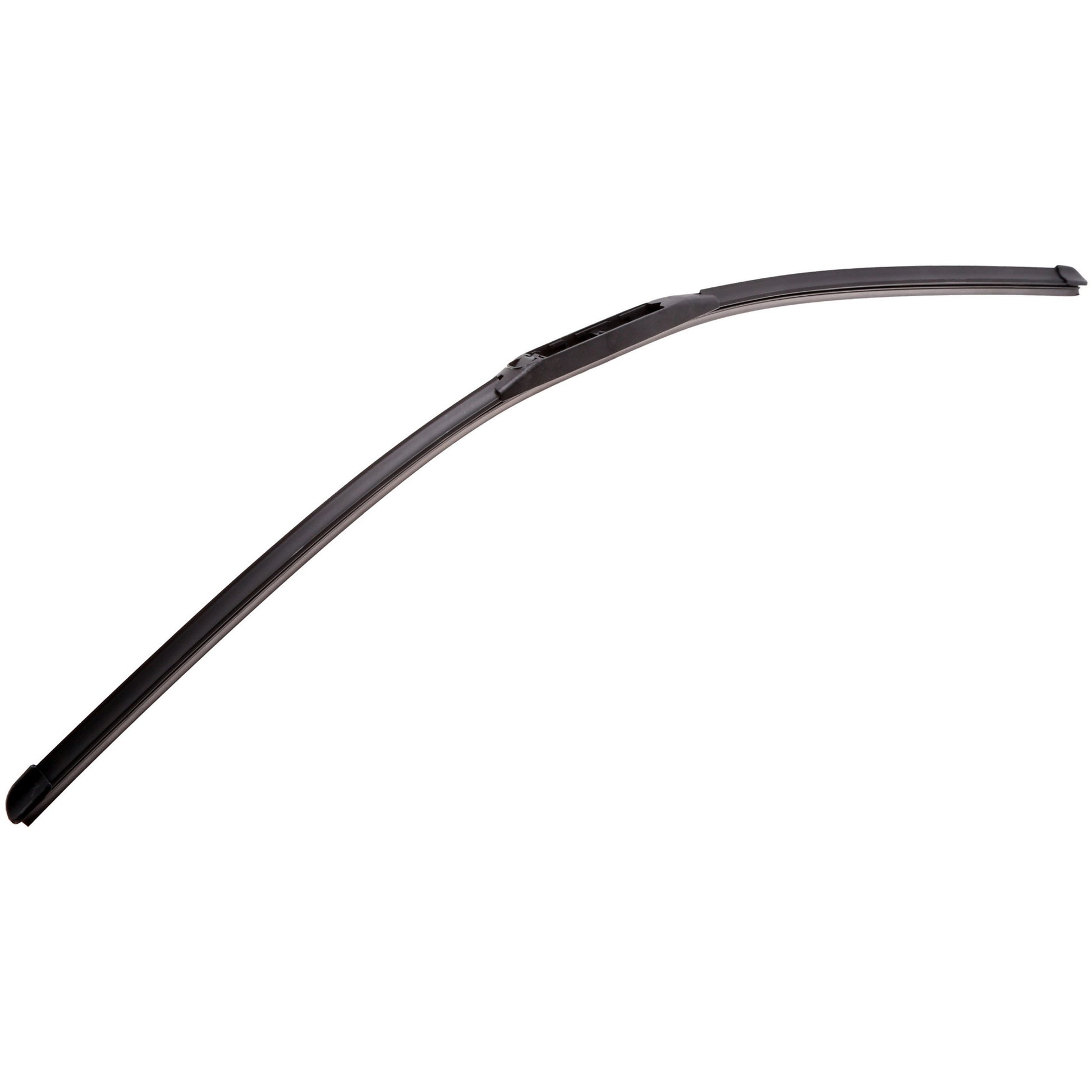 Angle View of Left Windshield Wiper Blade TRICO 29-15B