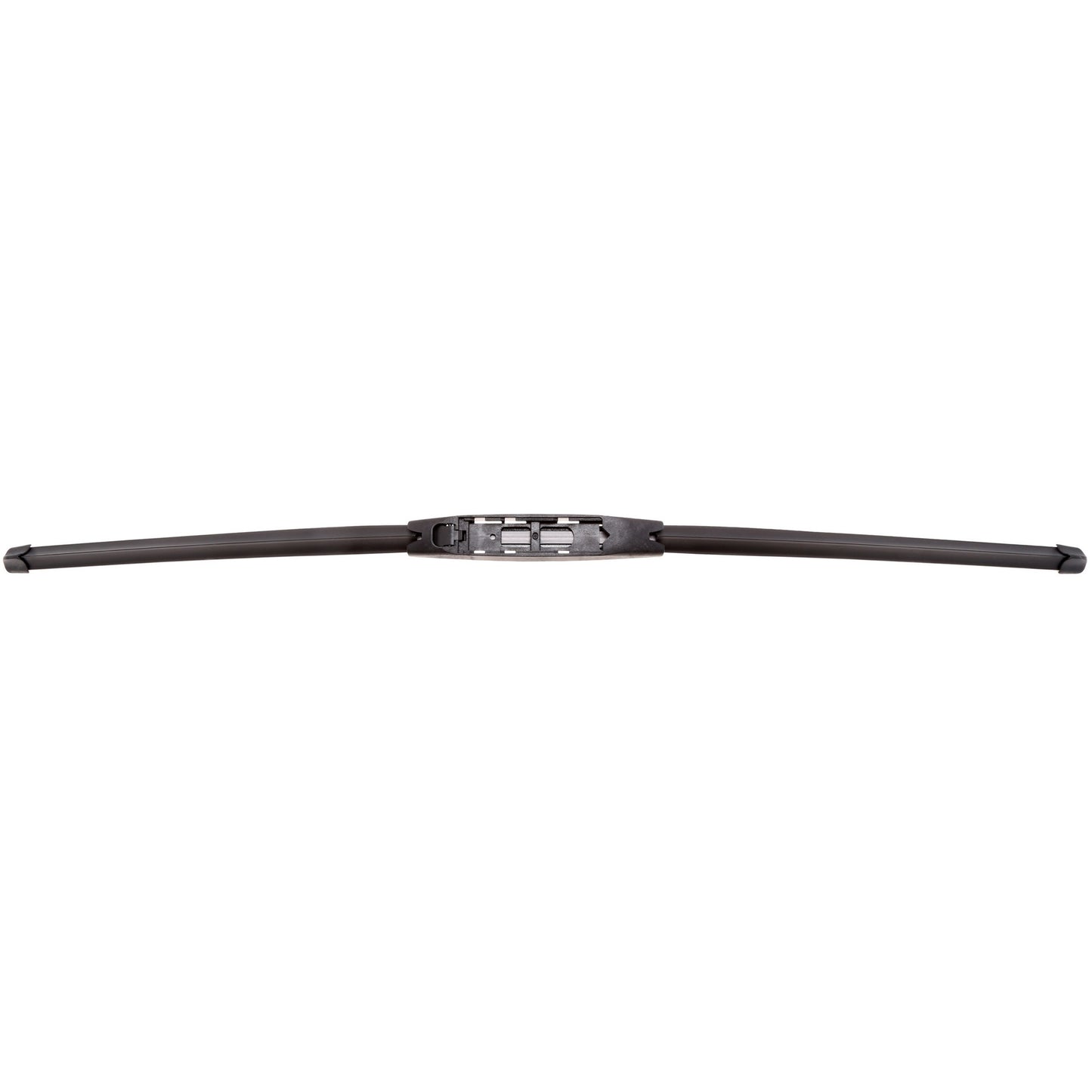 Top View of Left Windshield Wiper Blade TRICO 29-15B