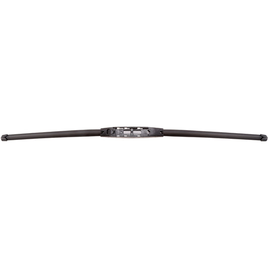 Top View of Left Windshield Wiper Blade TRICO 29-15B