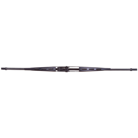 Top View of Rear Windshield Wiper Blade TRICO 30-150