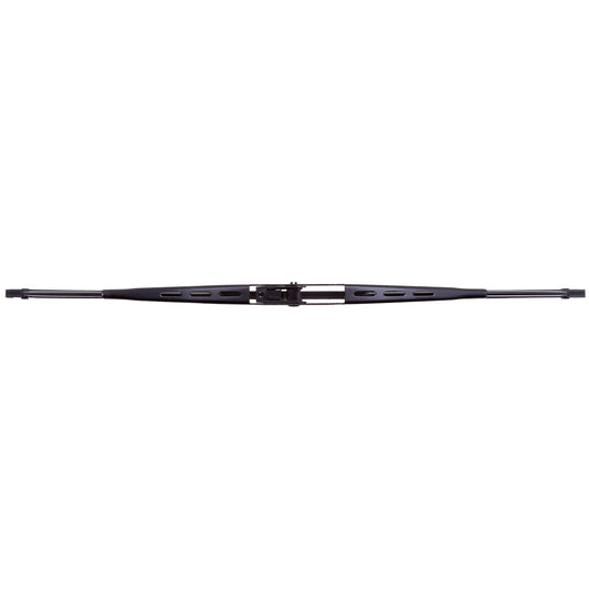 Top View of Right Windshield Wiper Blade TRICO 30-160