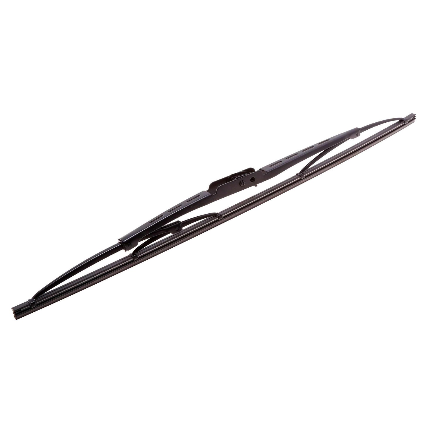 Angle View of Right Windshield Wiper Blade TRICO 30-170