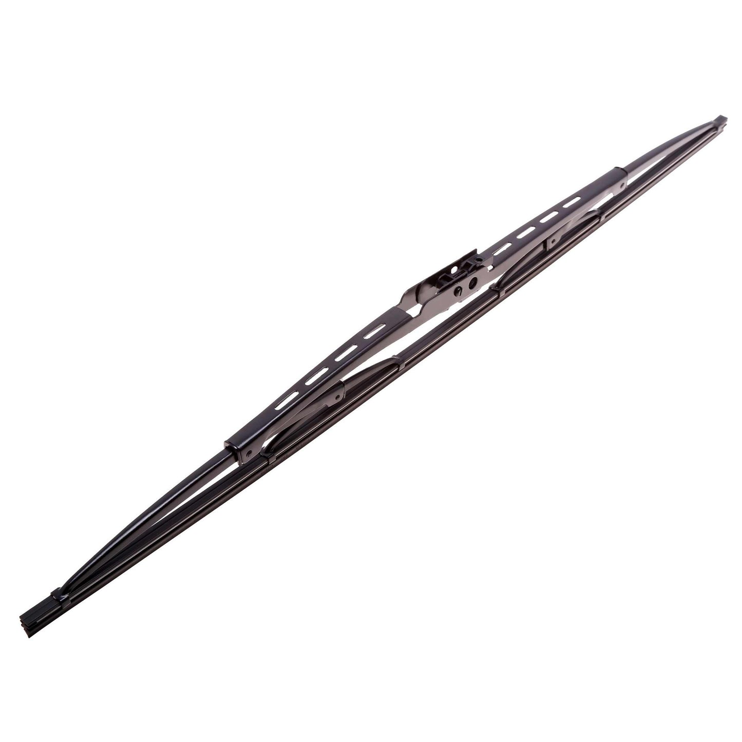 Angle View of Left Windshield Wiper Blade TRICO 30-200