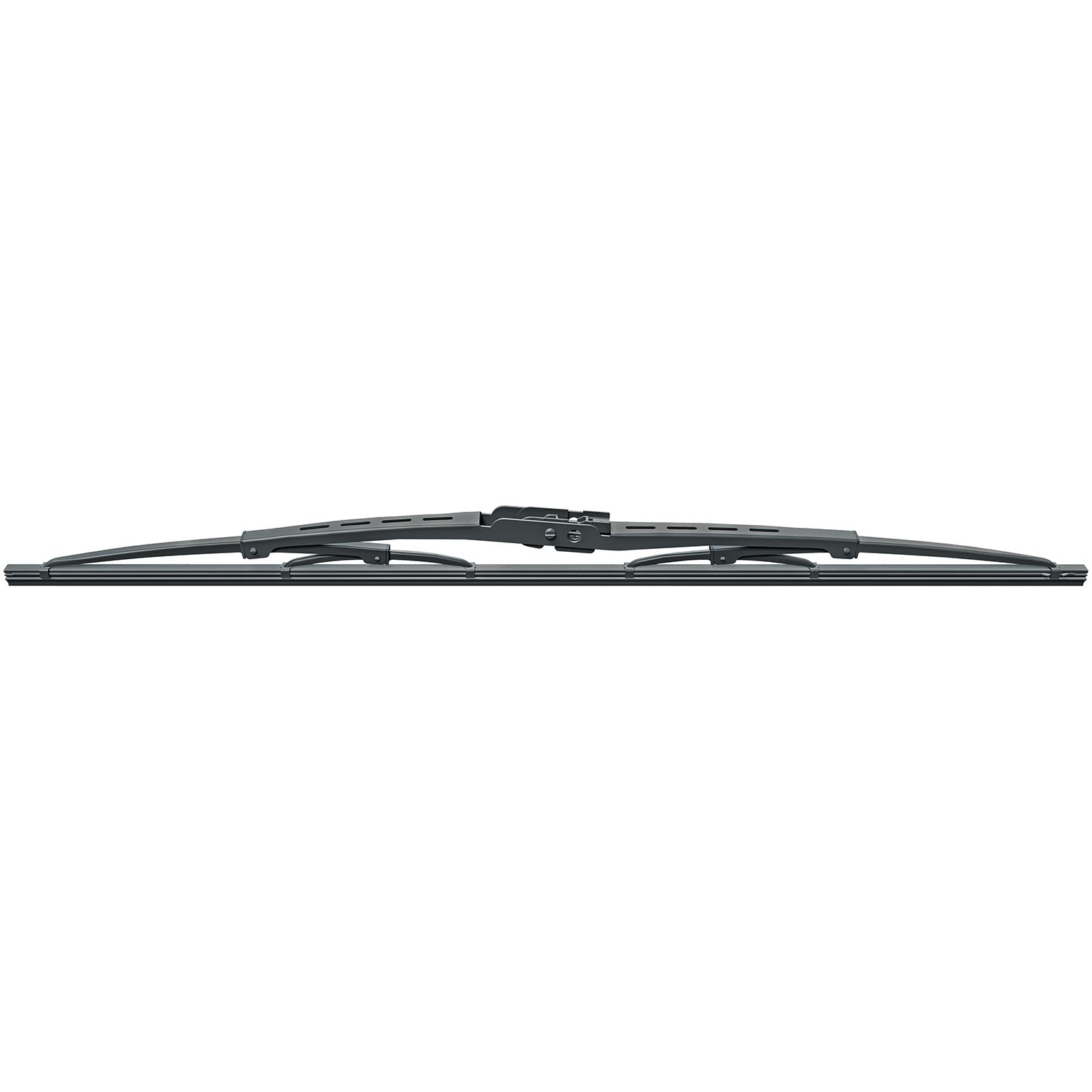 Front View of Left Windshield Wiper Blade TRICO 30-200