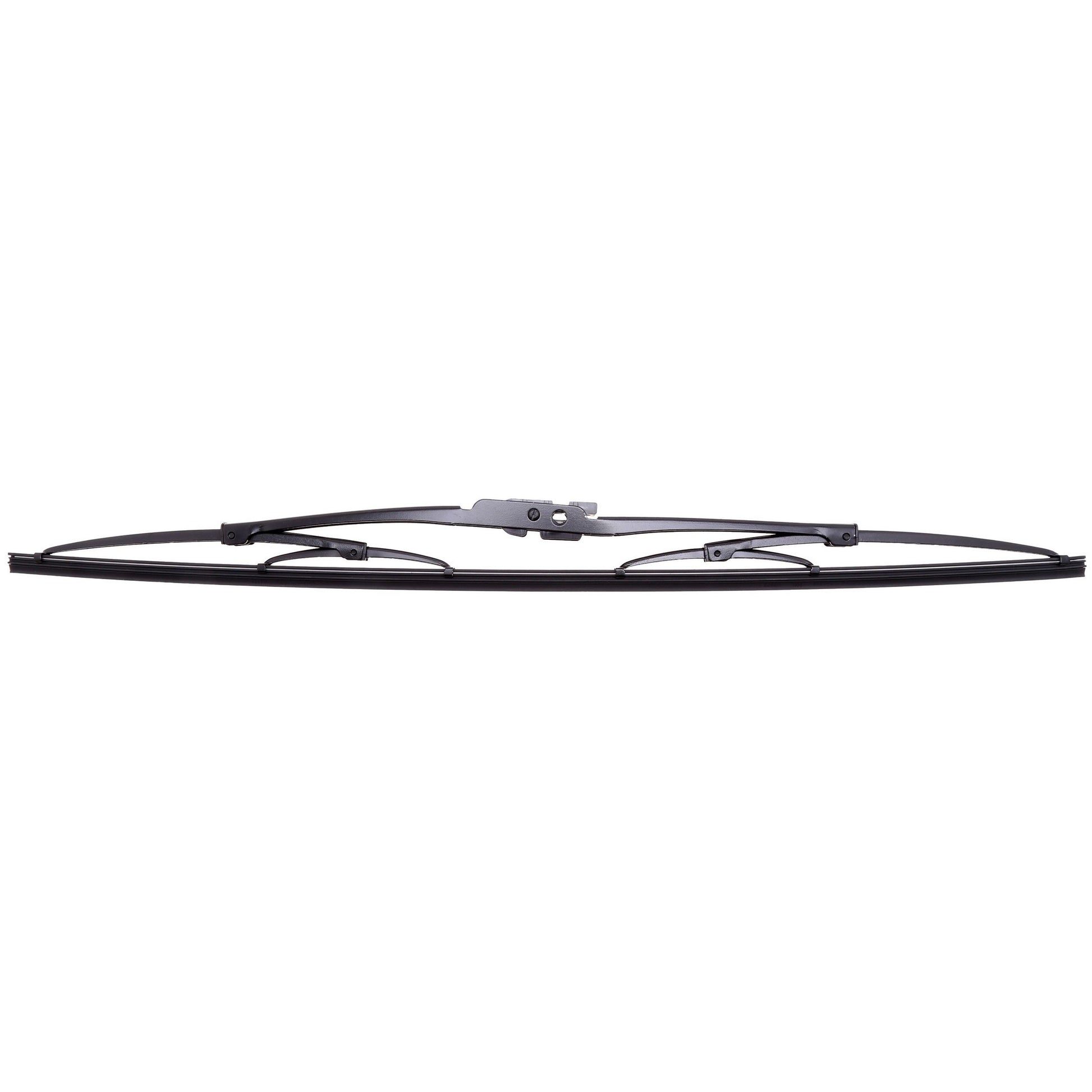 Side View of Left Windshield Wiper Blade TRICO 30-200