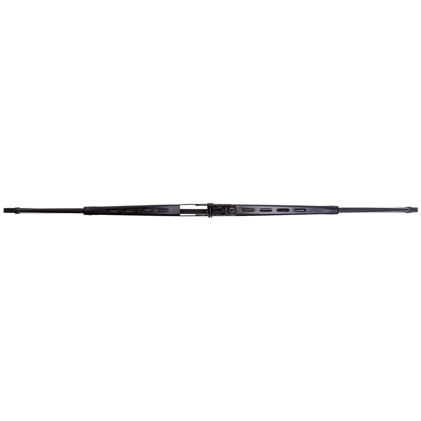 Top View of Left Windshield Wiper Blade TRICO 30-200