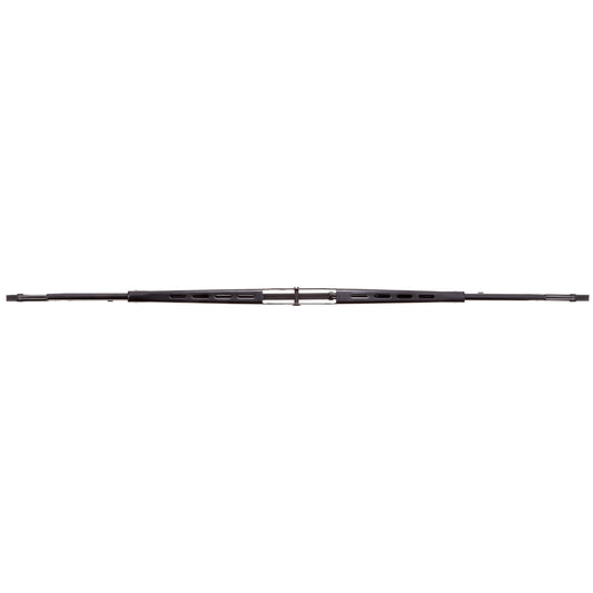 Top View of Left Windshield Wiper Blade TRICO 30-210