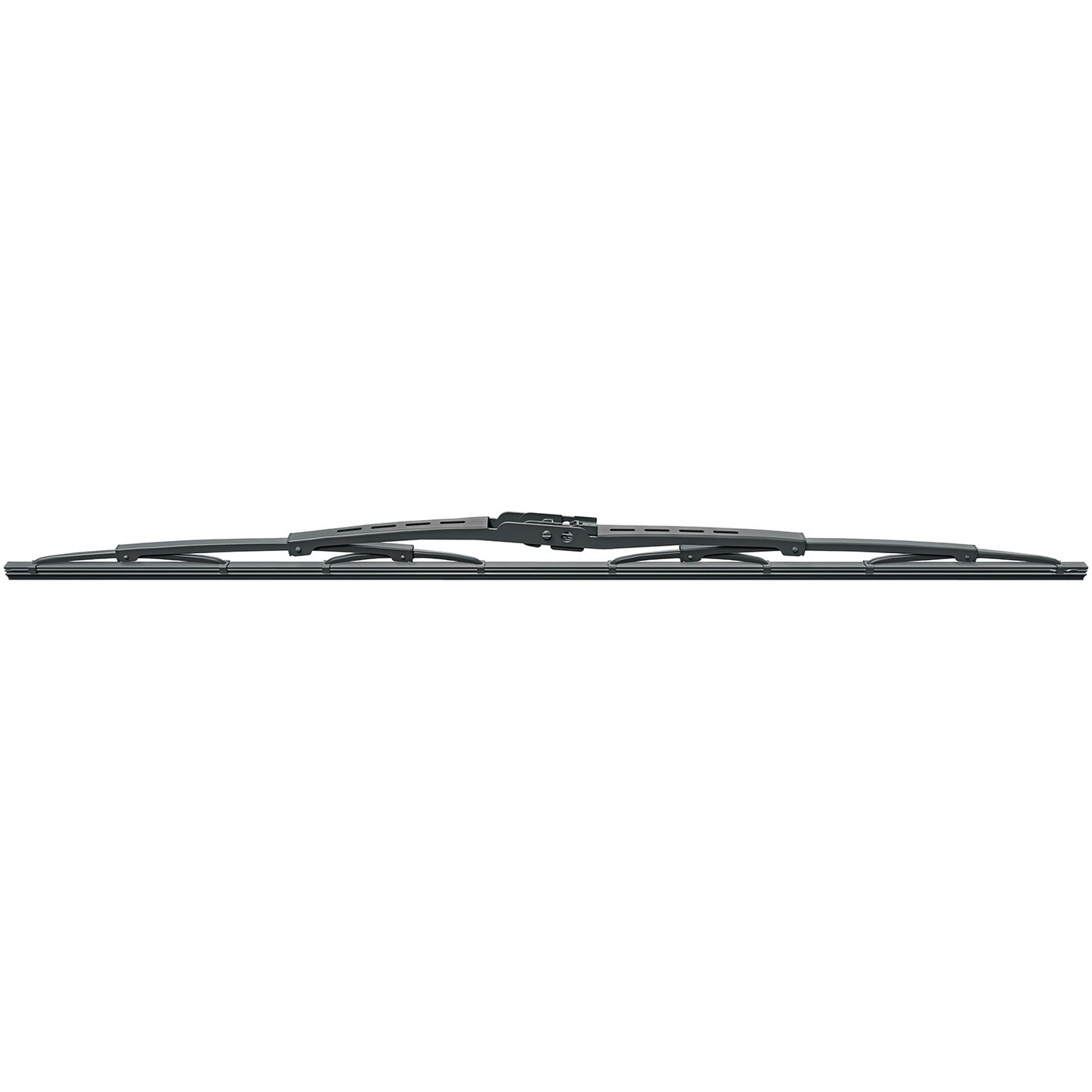 Front View of Left Windshield Wiper Blade TRICO 30-240