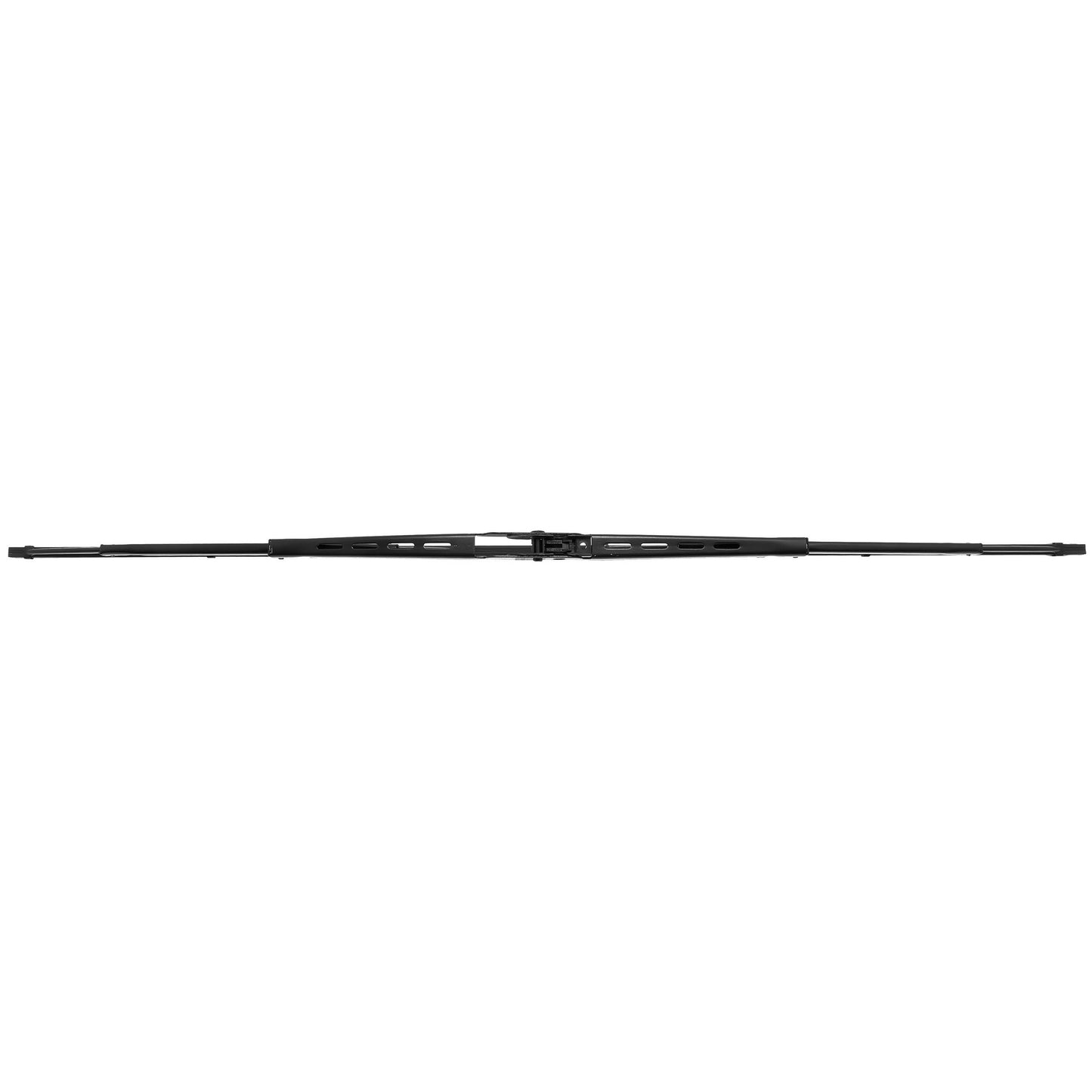 Top View of Left Windshield Wiper Blade TRICO 30-240