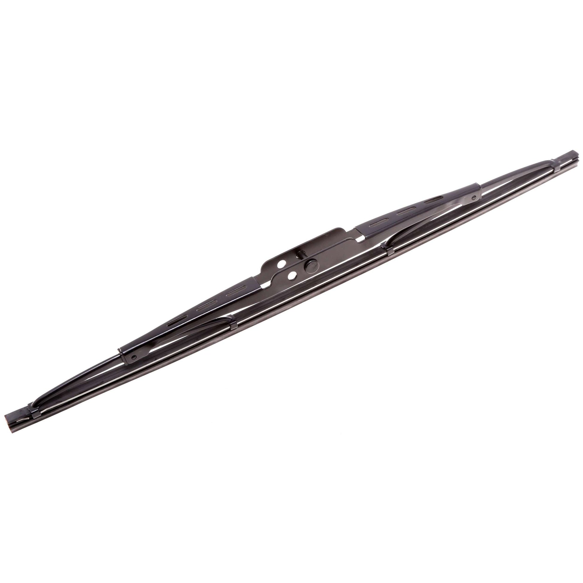 Angle View of Rear Windshield Wiper Blade TRICO 31-130