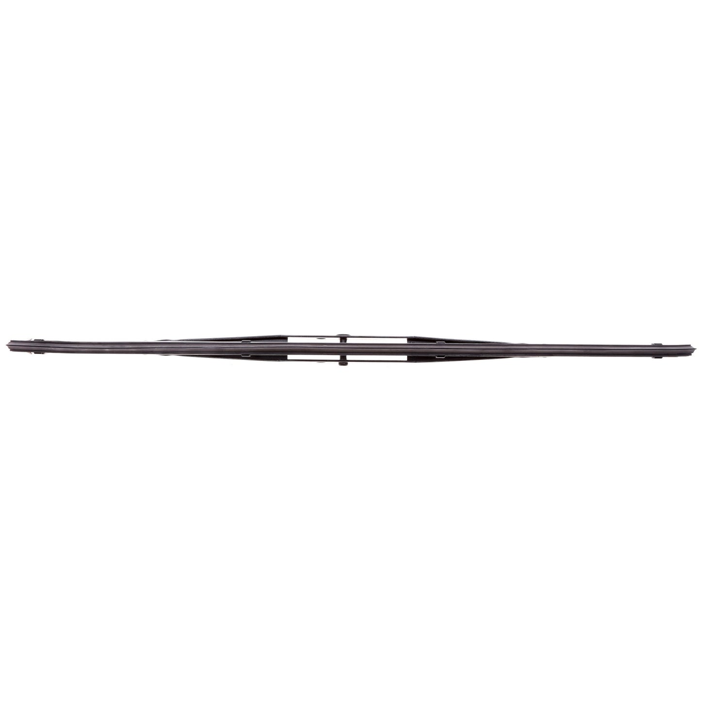 Bottom View of Rear Windshield Wiper Blade TRICO 31-130