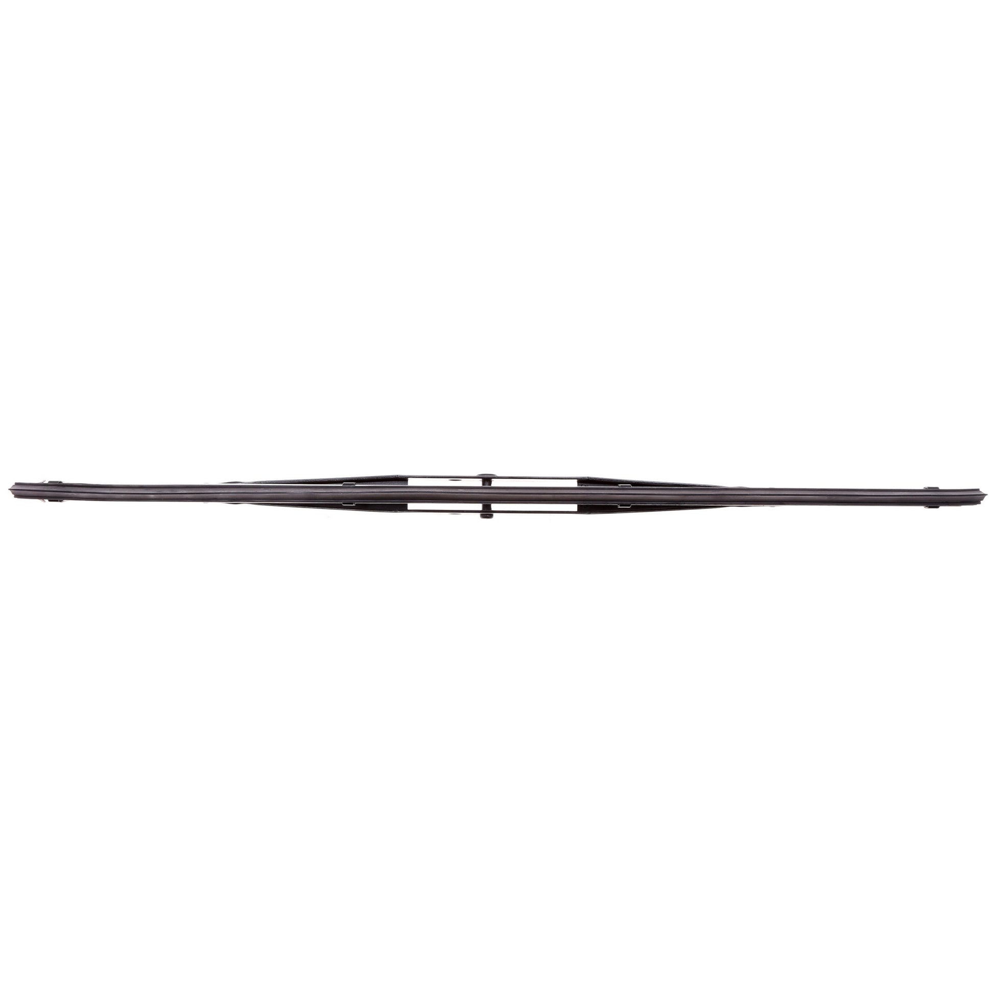 Bottom View of Rear Windshield Wiper Blade TRICO 31-130