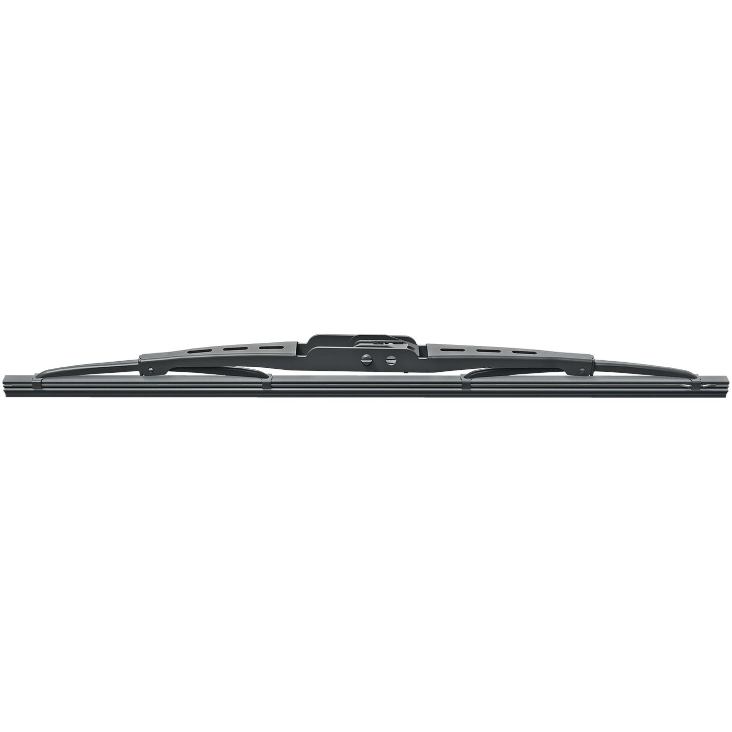 Front View of Rear Windshield Wiper Blade TRICO 31-130