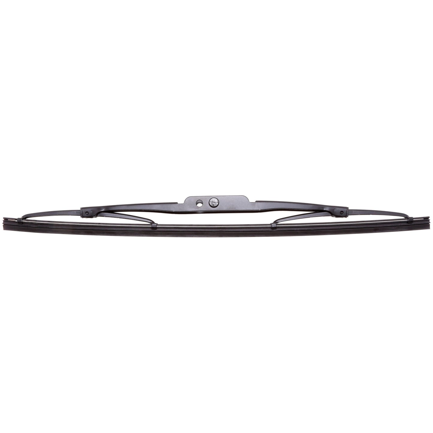 Side View of Rear Windshield Wiper Blade TRICO 31-130