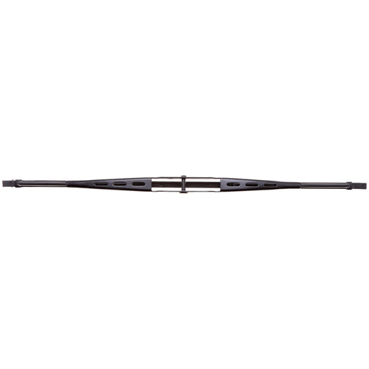 Top View of Rear Windshield Wiper Blade TRICO 31-130