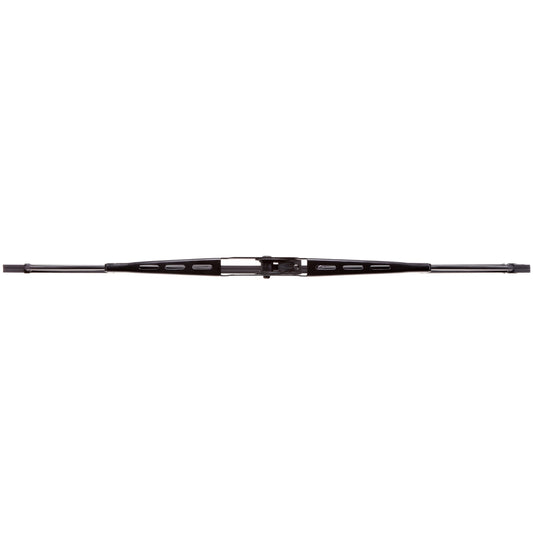 Top View of Rear Windshield Wiper Blade TRICO 31150