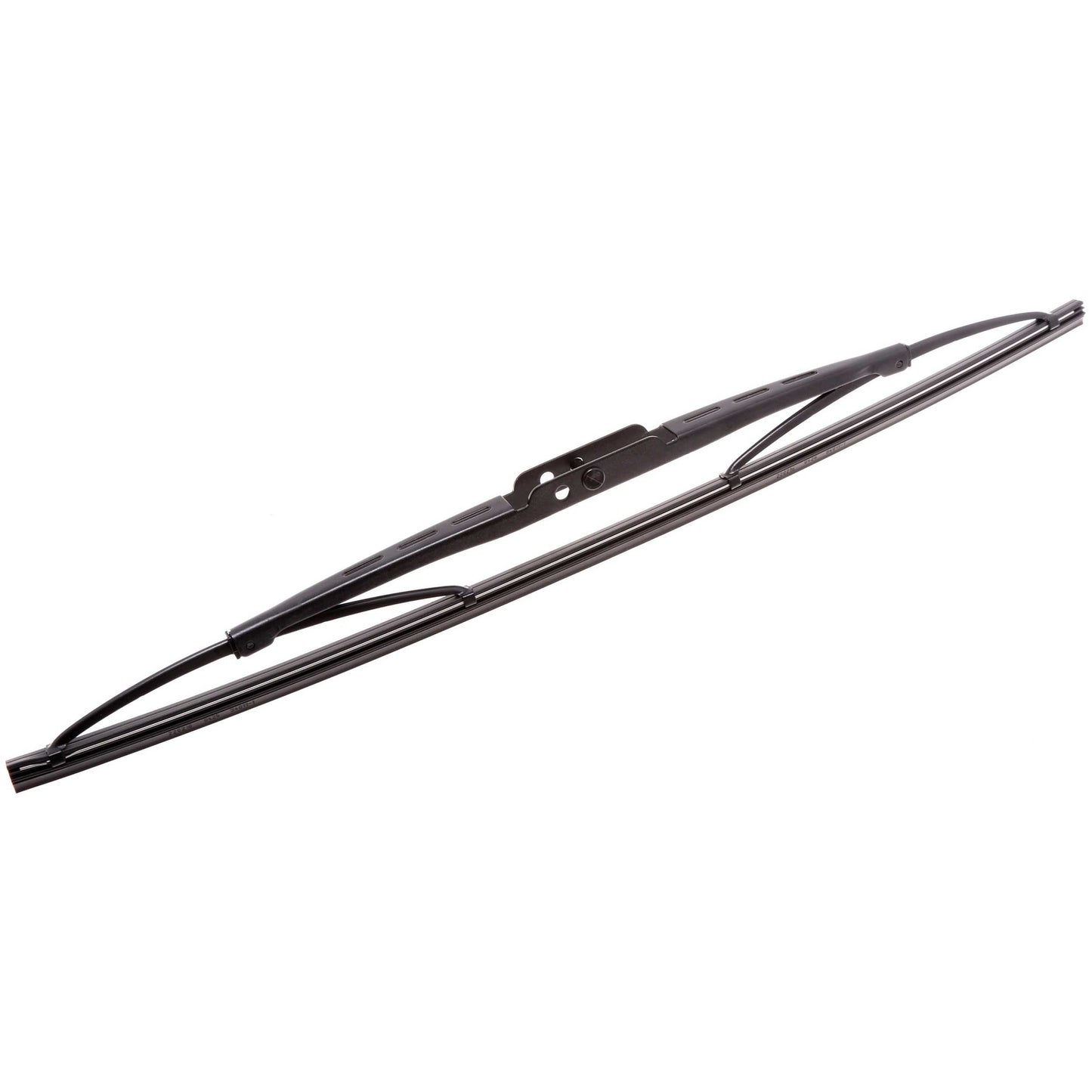 Angle View of Right Windshield Wiper Blade TRICO 31160