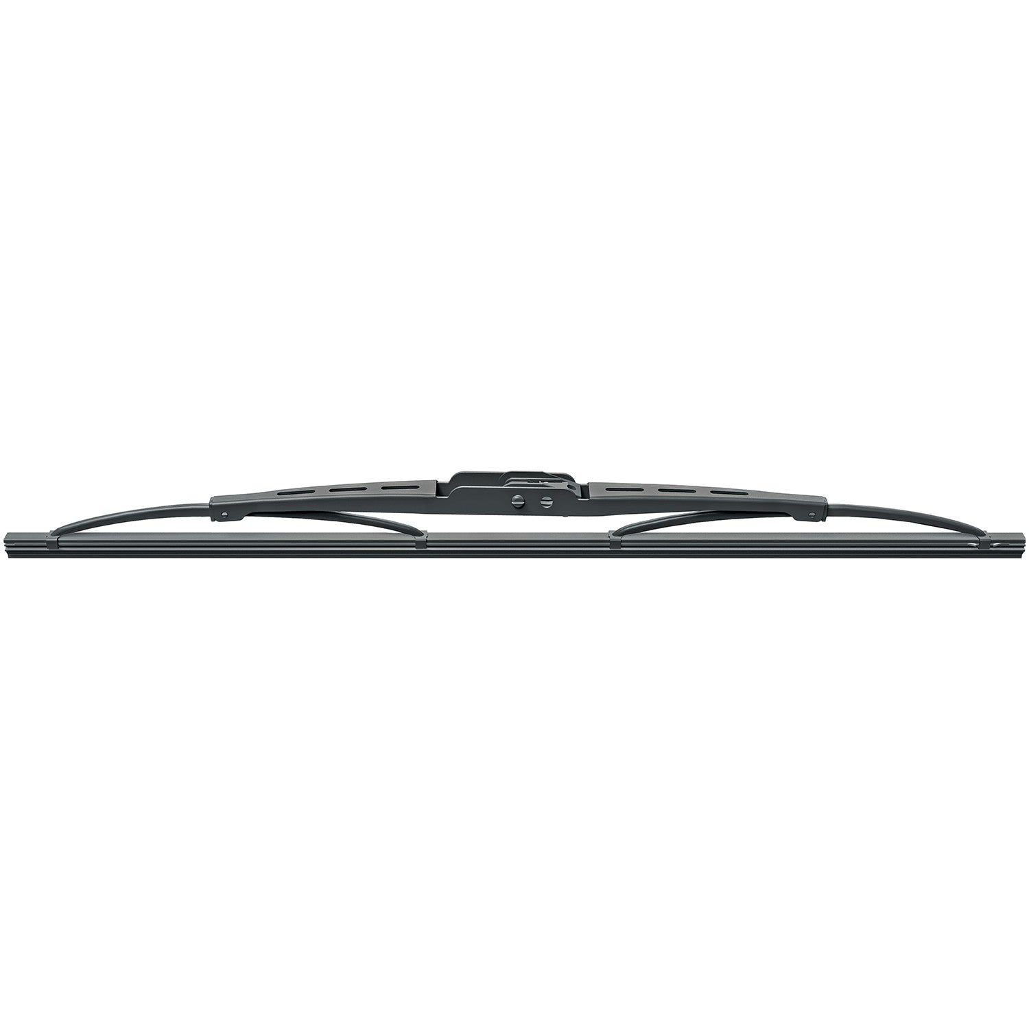 Front View of Right Windshield Wiper Blade TRICO 31160