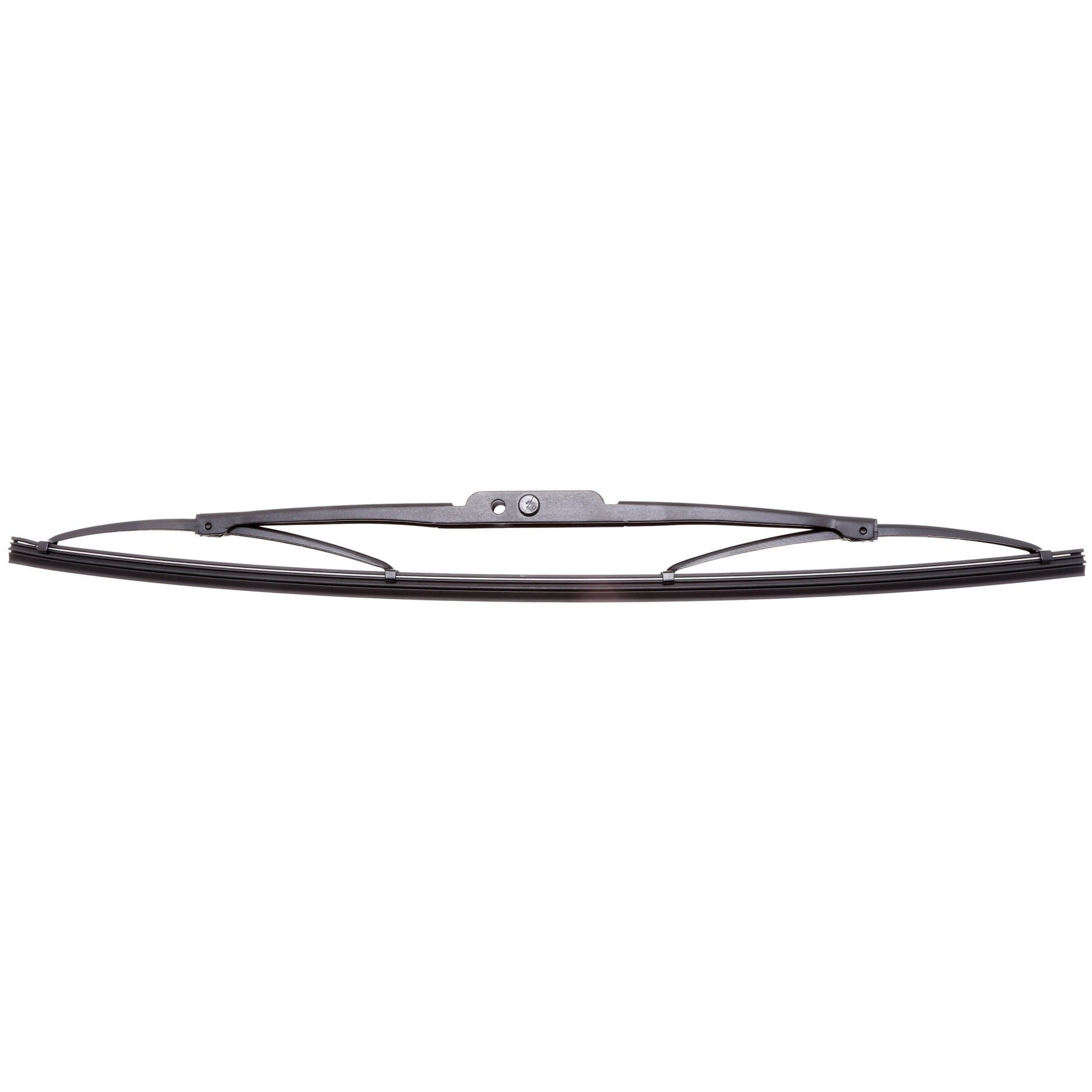 Side View of Right Windshield Wiper Blade TRICO 31160