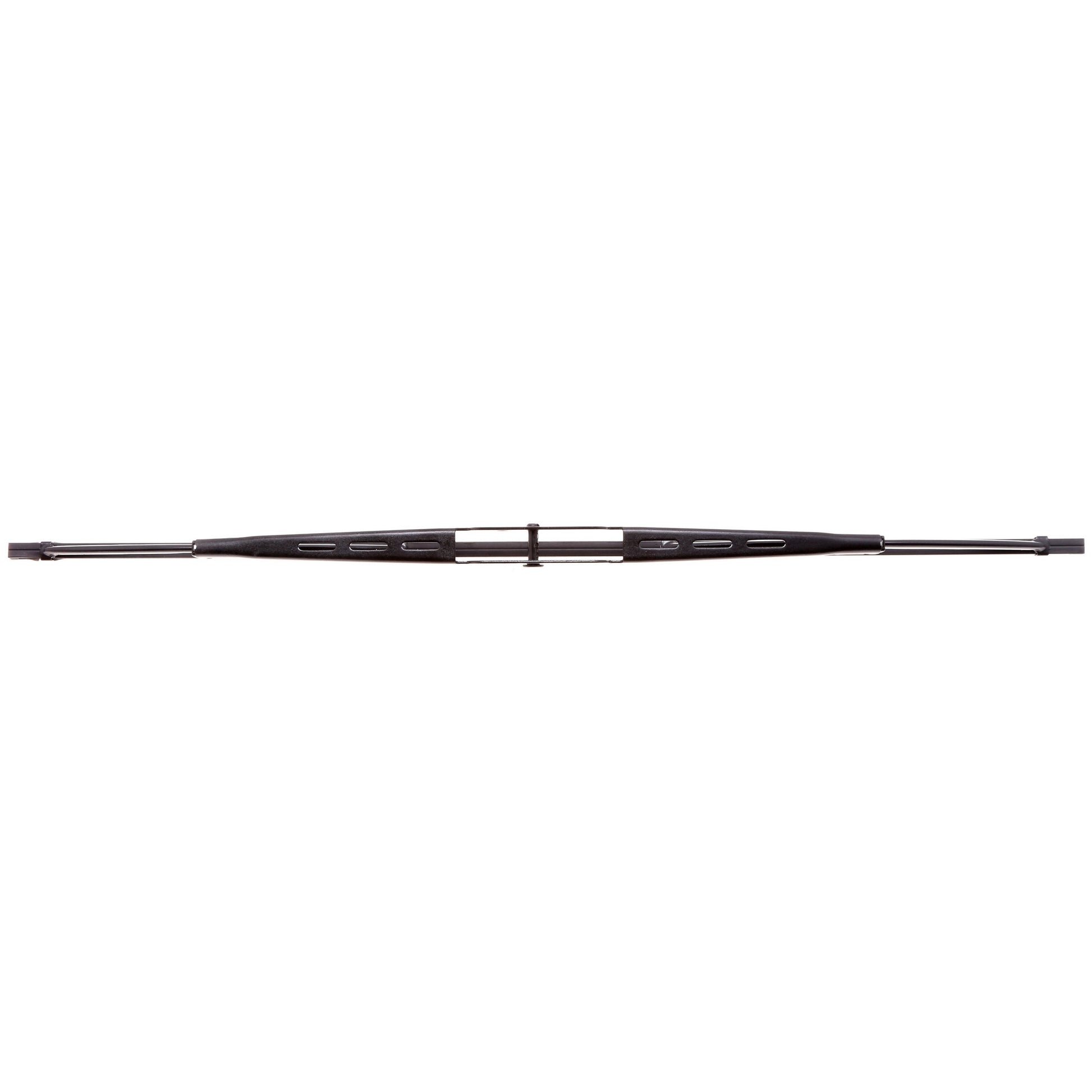 Top View of Right Windshield Wiper Blade TRICO 31160