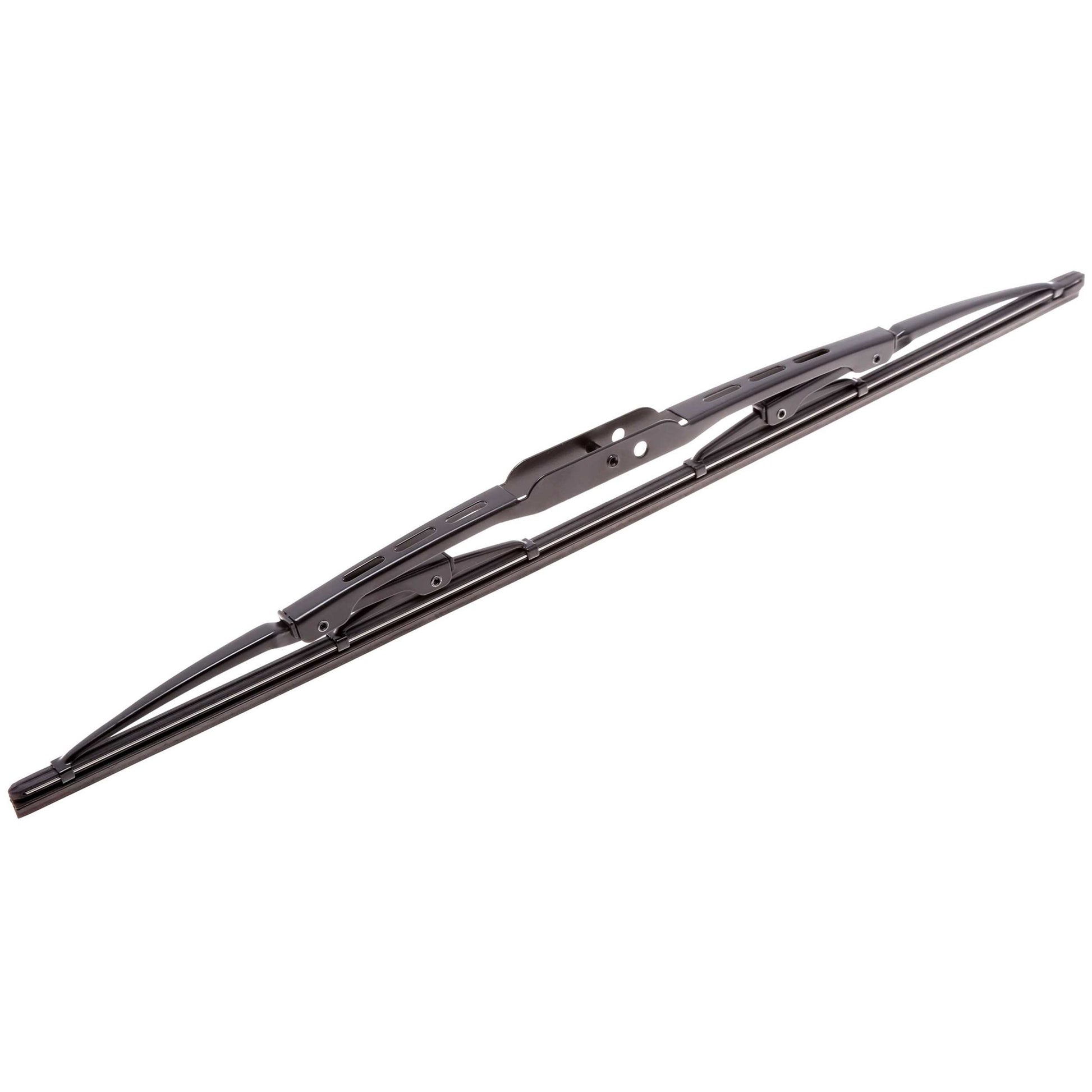 Angle View of Right Windshield Wiper Blade TRICO 31170