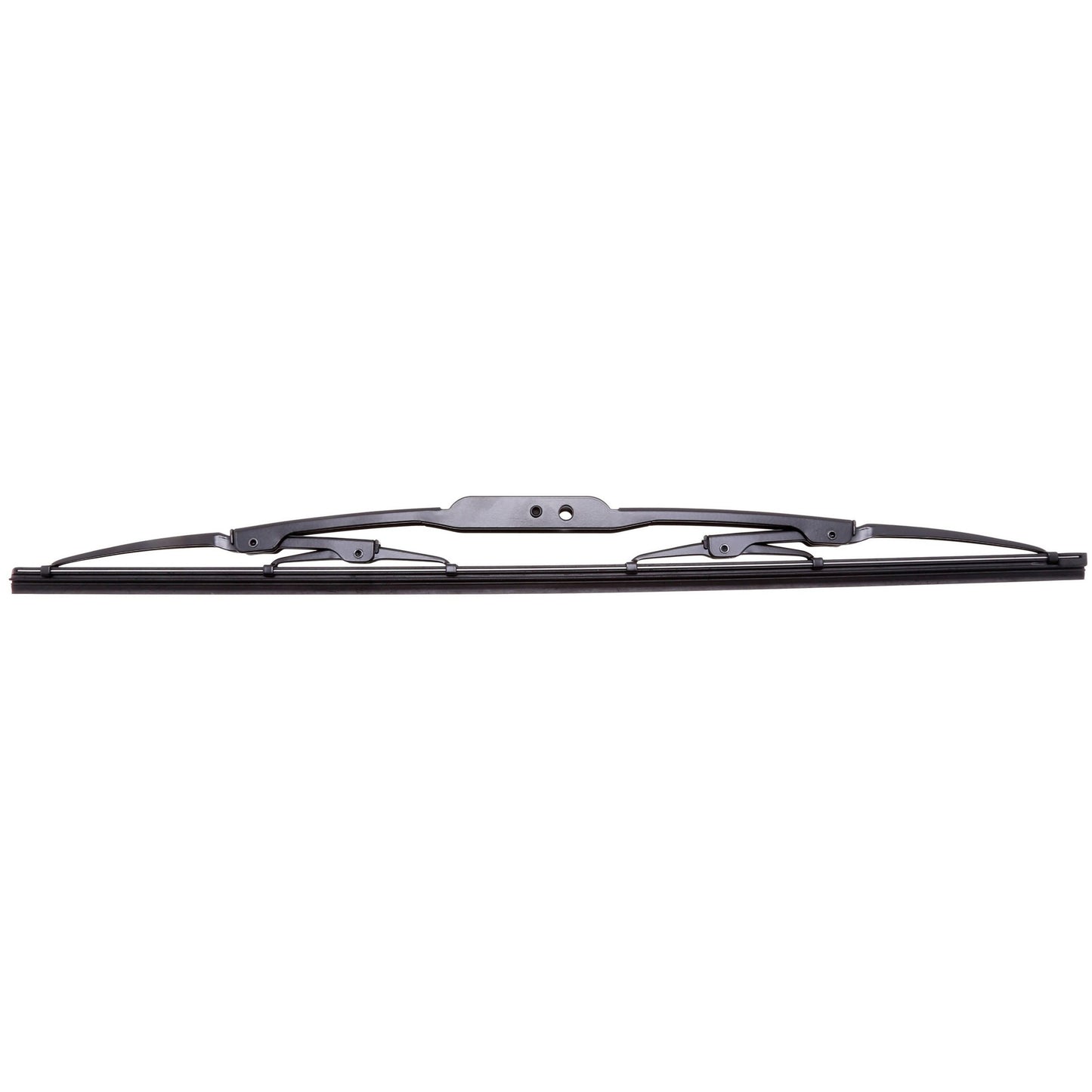 Side View of Right Windshield Wiper Blade TRICO 31170