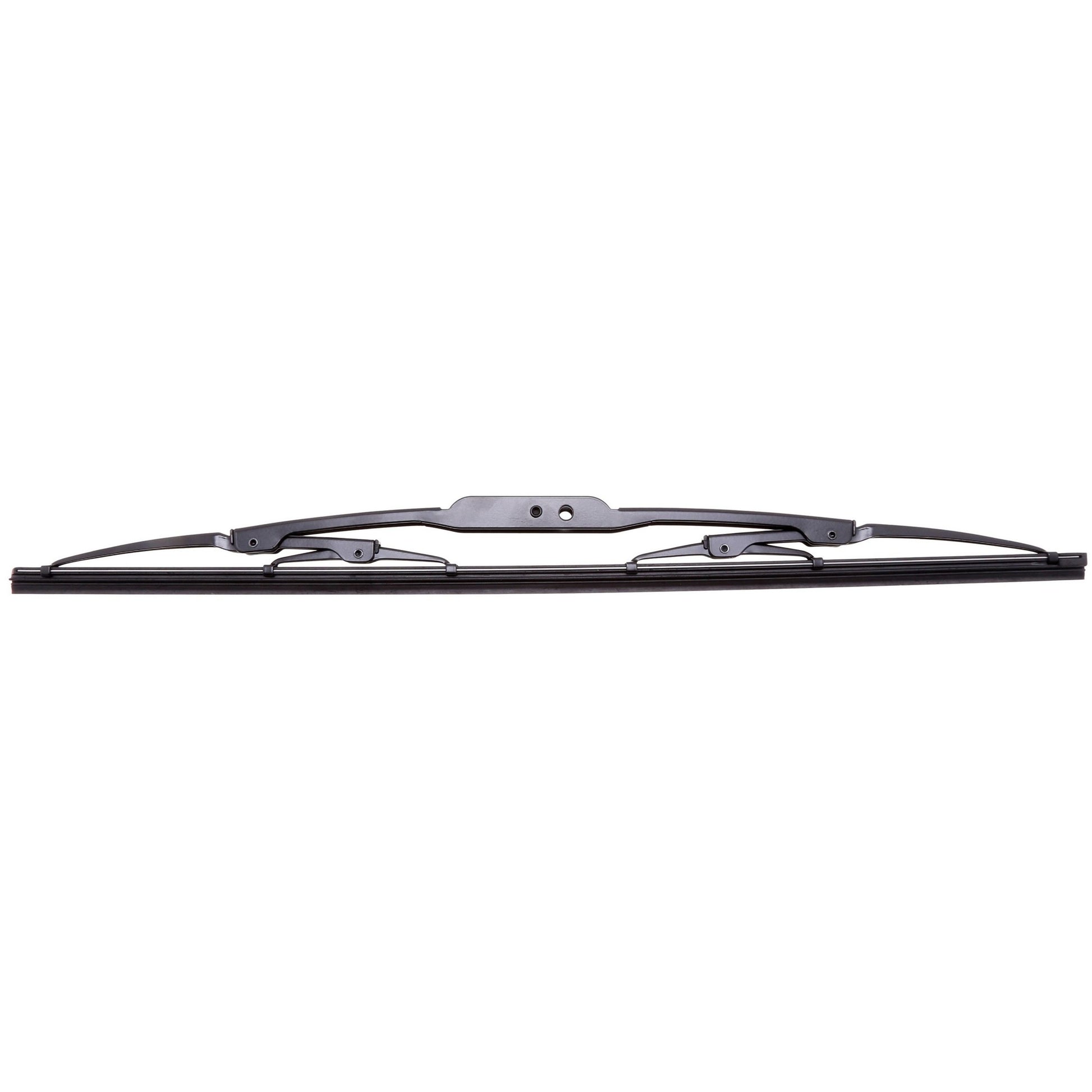 Side View of Right Windshield Wiper Blade TRICO 31170