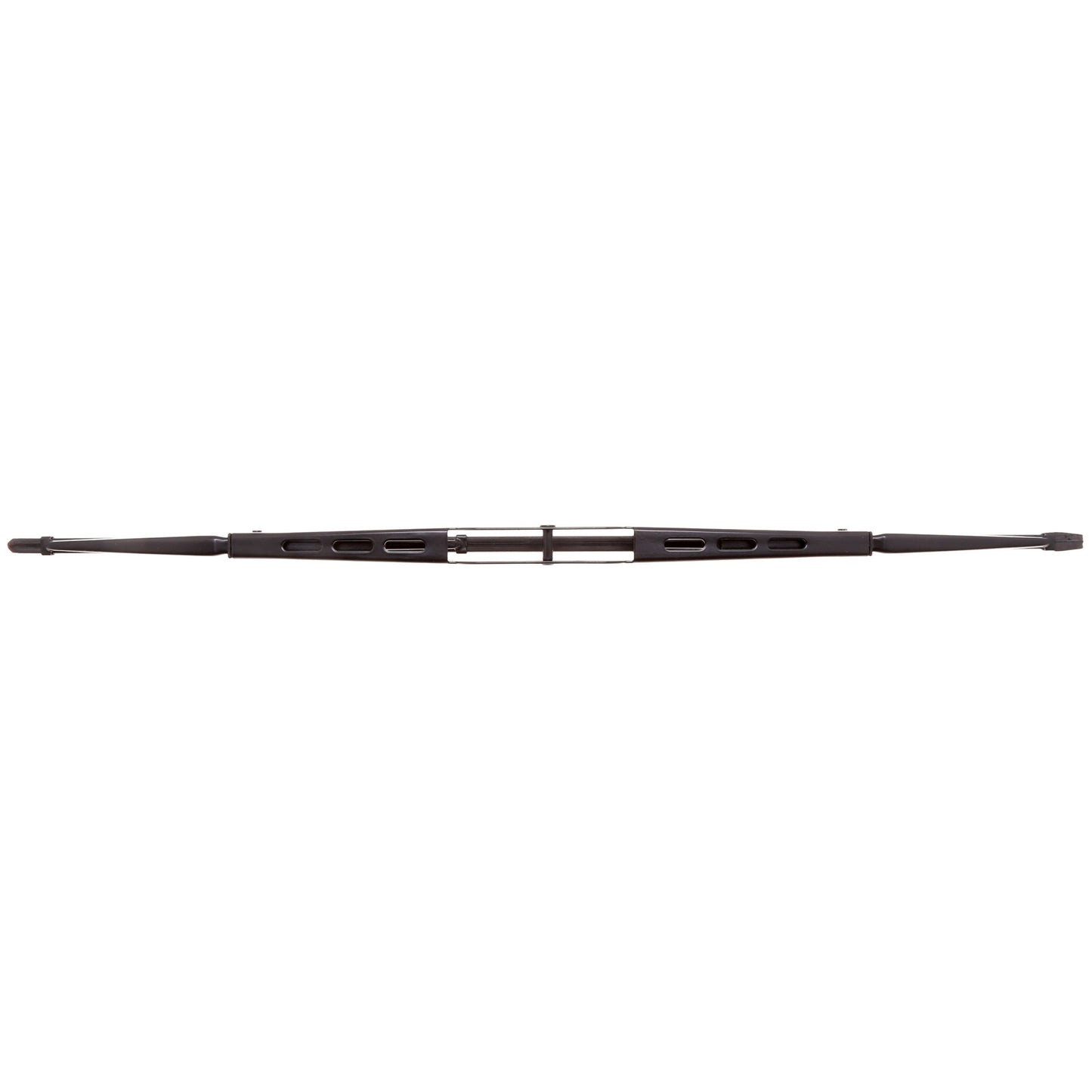 Top View of Right Windshield Wiper Blade TRICO 31170