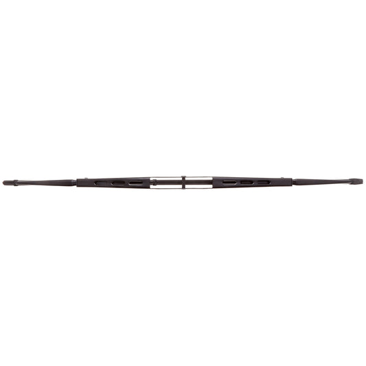 Top View of Right Windshield Wiper Blade TRICO 31170