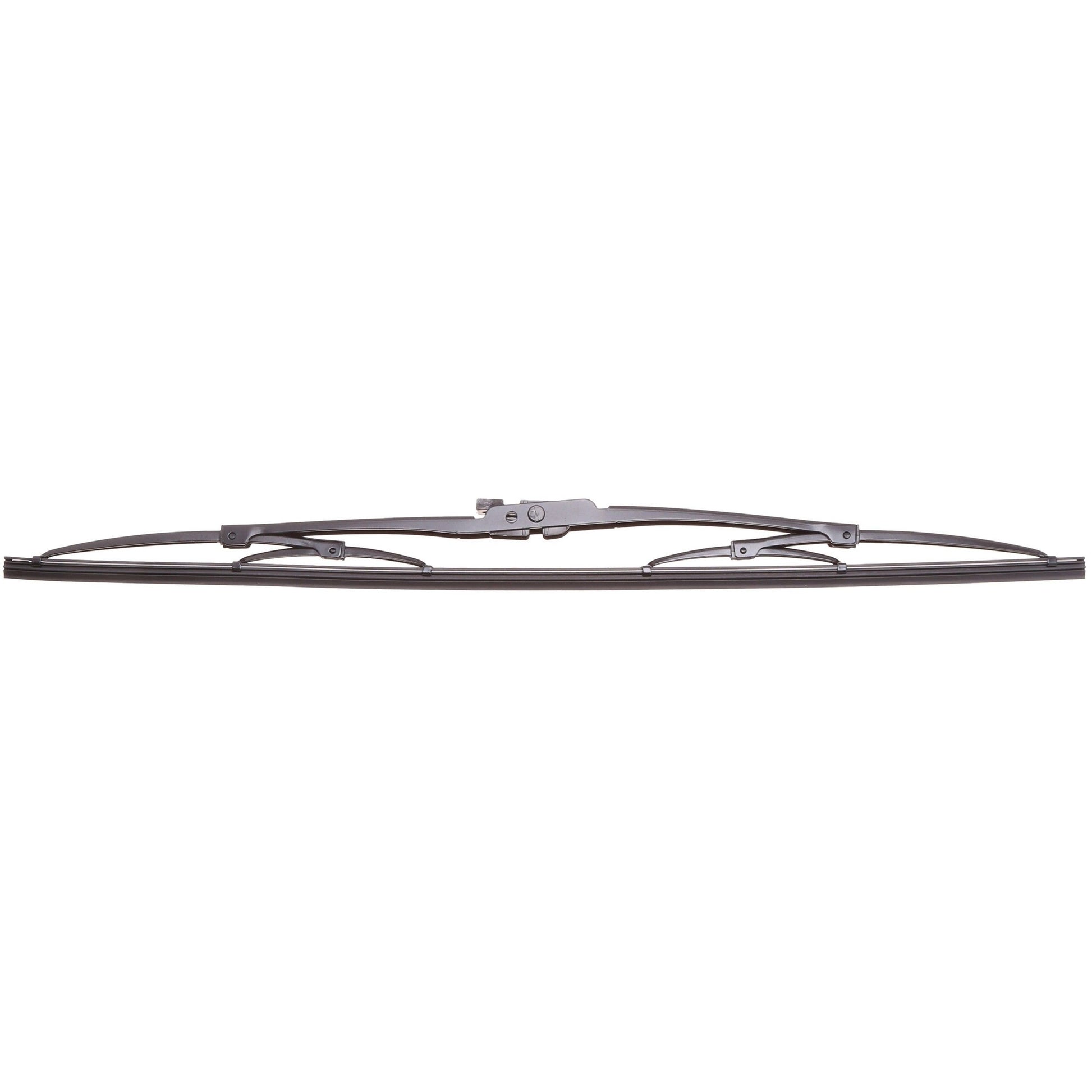 Side View of Center Windshield Wiper Blade TRICO 31190