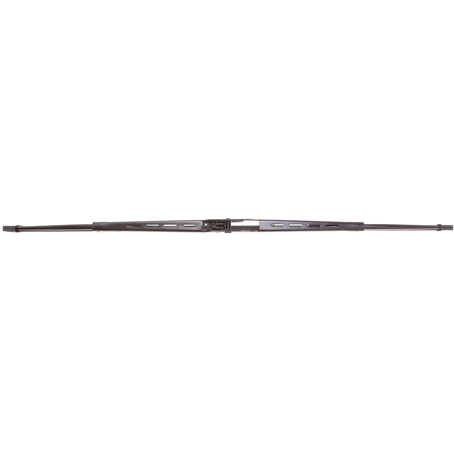 Top View of Center Windshield Wiper Blade TRICO 31190