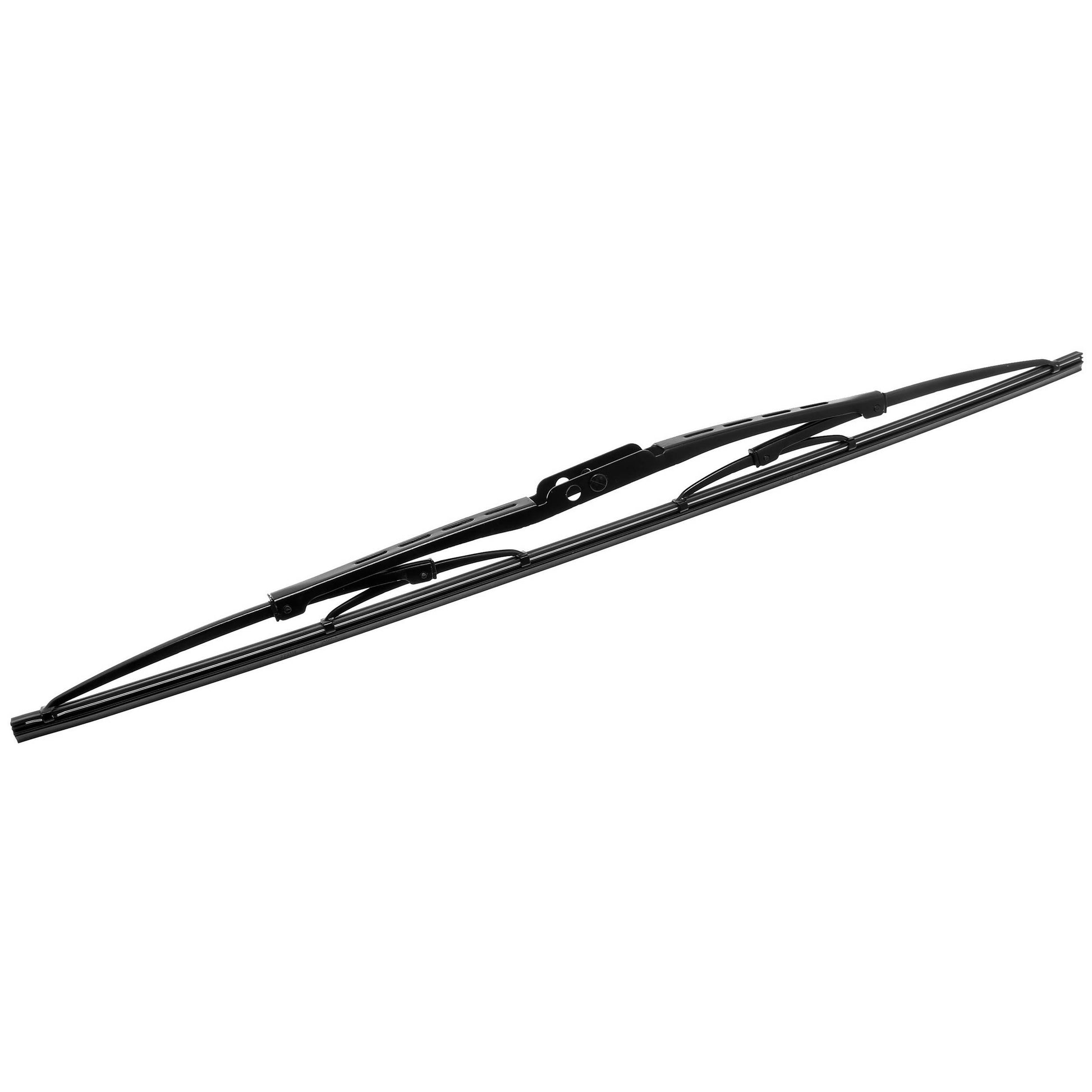 Angle View of Left Windshield Wiper Blade TRICO 31200