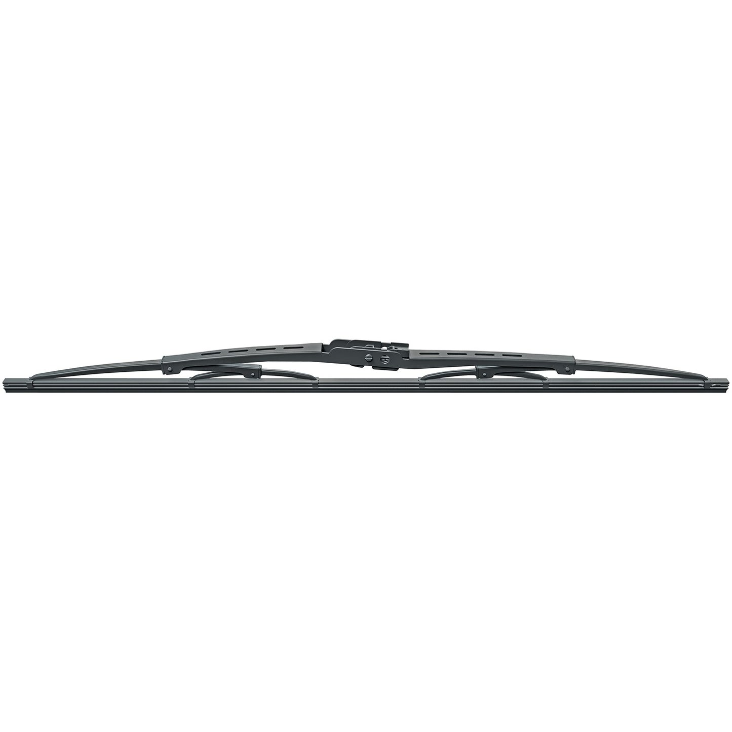 Front View of Left Windshield Wiper Blade TRICO 31200