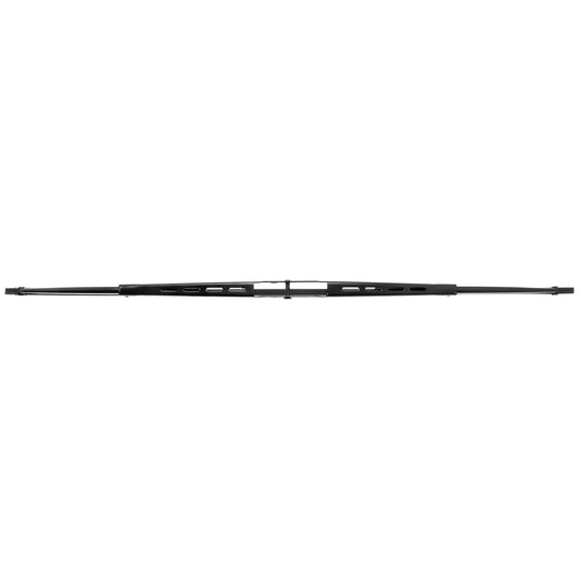 Top View of Left Windshield Wiper Blade TRICO 31200